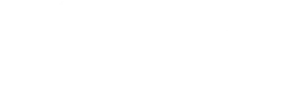 Alupoz logo