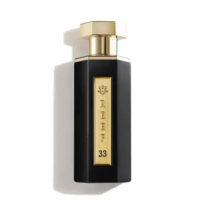 Reef 33 Perfume
