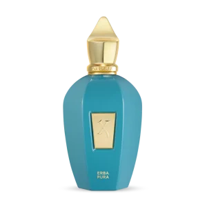 Erba Pura