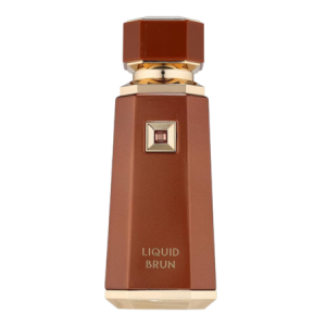 Liquid Brun