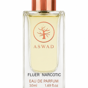fluer