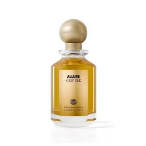 allure