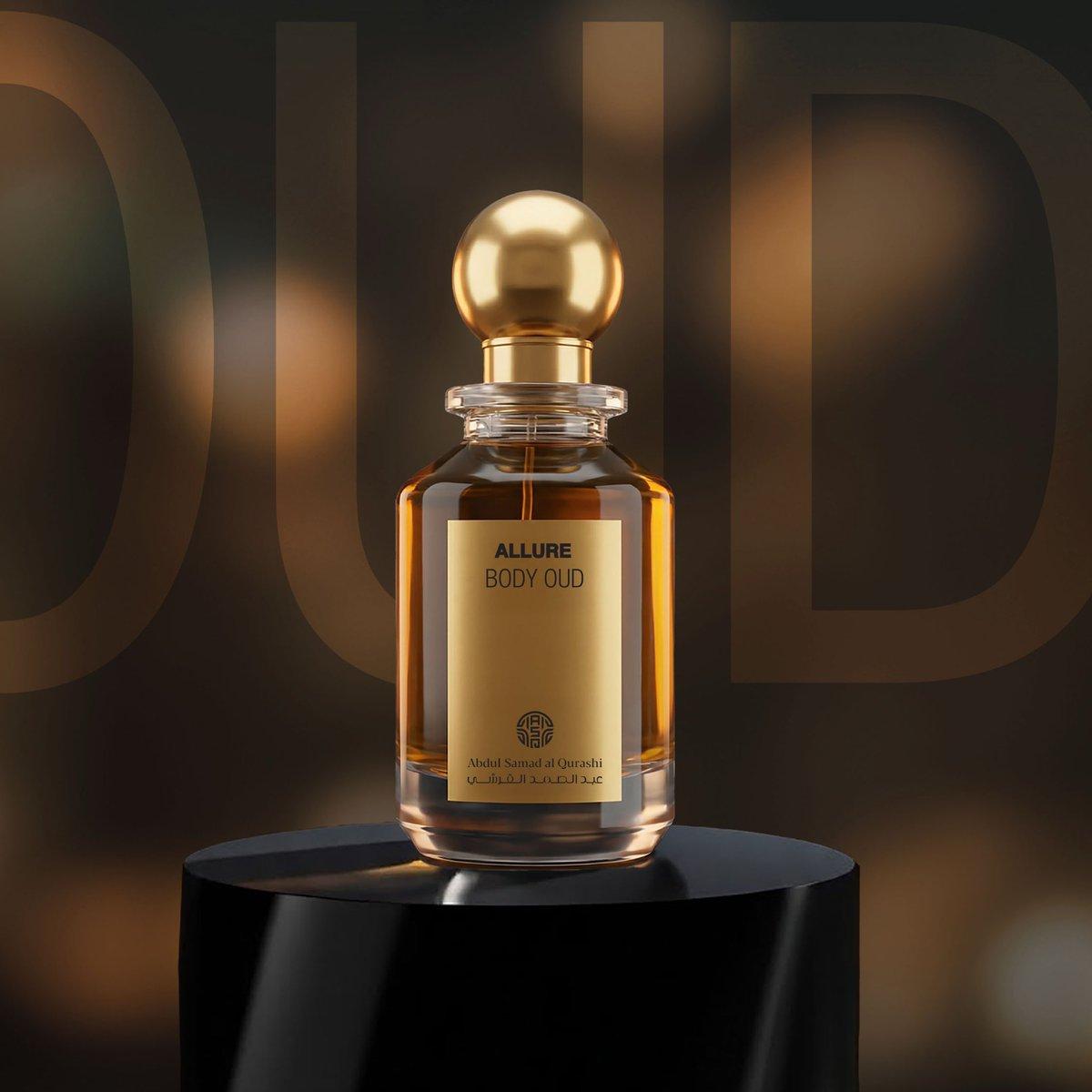 Allure - Image 3
