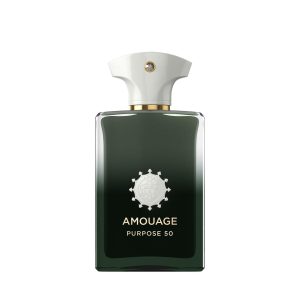 amourage