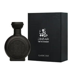 classic oud