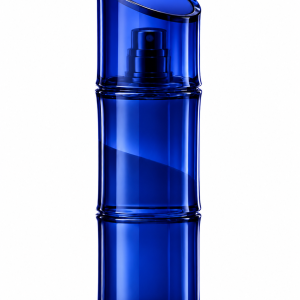kenzo homme