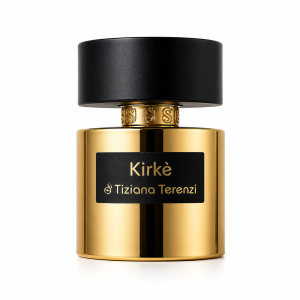 kirke