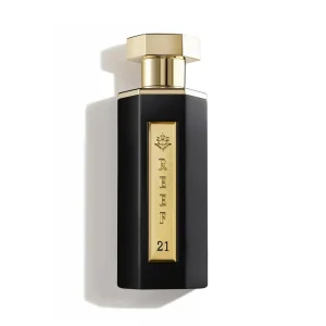 reef21