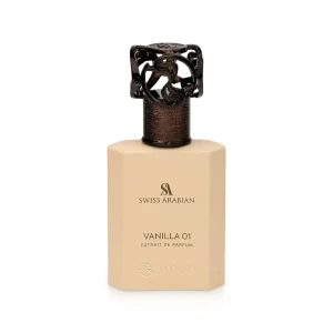 vanilla 01