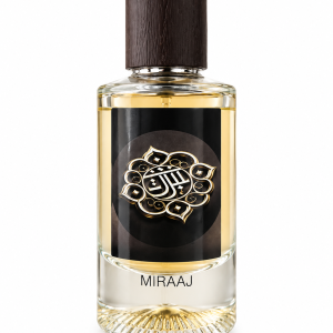 miraaj perfume