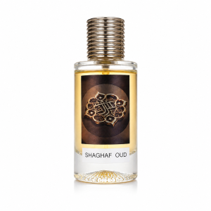 shaghaf oud